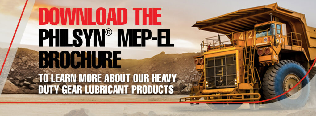 Download the Philsyn Mep-EL Brochure