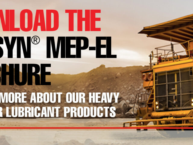 Download the Philsyn Mep-EL Brochure