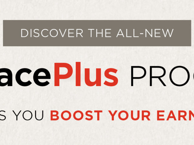 OutPacePlus Program
