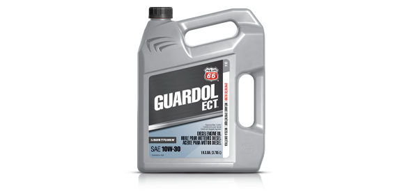 Guardol